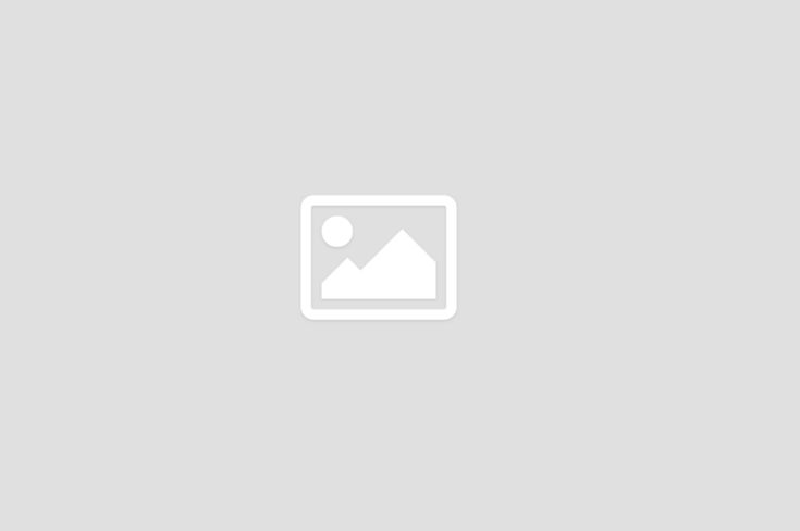 image_placeholder.jpg